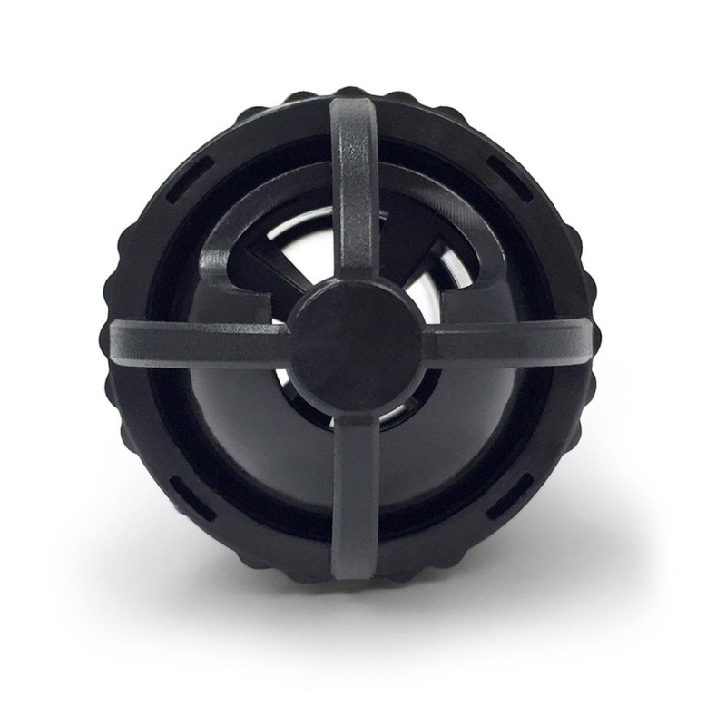 Nano Flow Eductor Giratório - 3/4″ e 1/2″ - BLAU