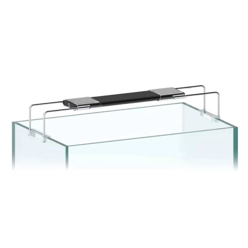 AI Blade Elevated Tank Rest