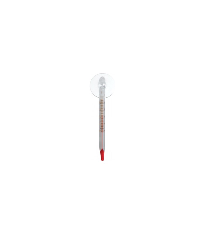 FLUVAL Nano Thermometer