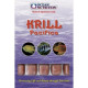 Placa de Krill Pacifica - Ocean Nutrition