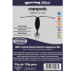 Gamma - Copepods 100g