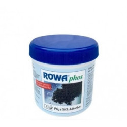 Rowa Phos - PO4 & SiO2 Adsorber Rowa Phos - PO4 & SiO2 Adsorber