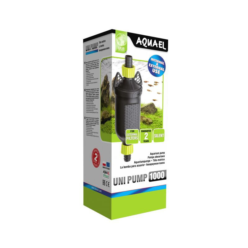 AquaEL UNIPUMP