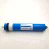 BCF Membrana de Osmose 300l 75G /dia