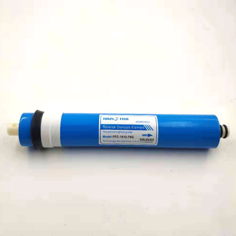 BCF RO Membrane 300l 75G /day