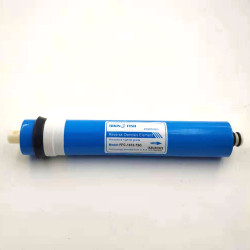 BCF Membrana de Osmose 400l 100G /dia BCF Membrana de Osmose 400l 100G /dia