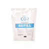 Recambio CO2 NEO AQUARIO