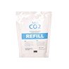 Refill NEO AQUARIO CO2
