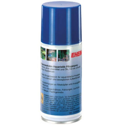 EHEIM Spray de Manuntenção NEUTRO EHEIM Spray de Manuntenção NEUTRO