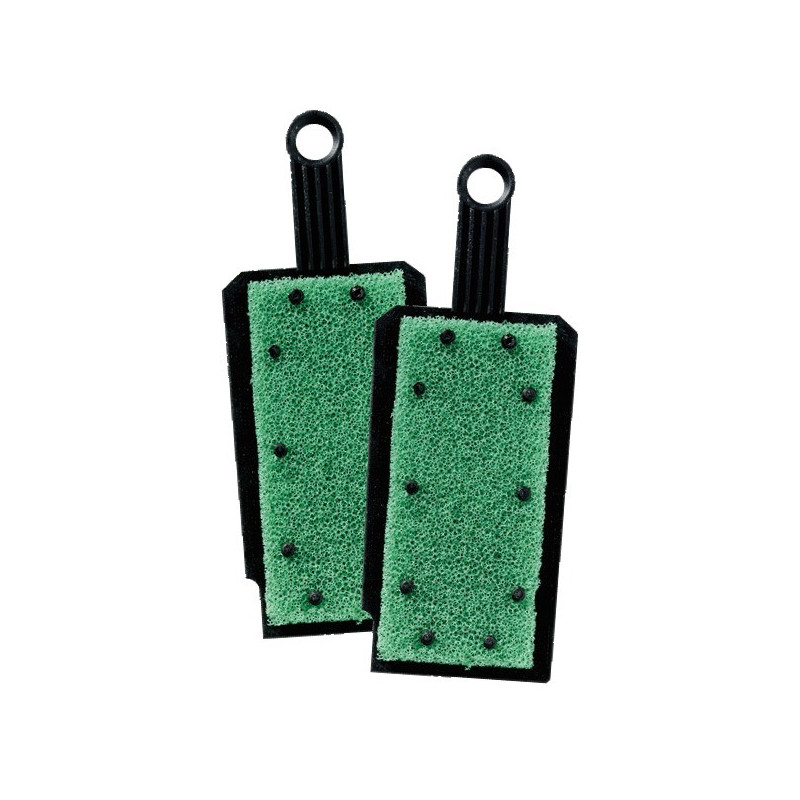 EHEIM Liberty - recarga / cartucho bio 2617401