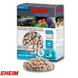 EHEIM Substrat Pro EHEIM Substrat Pro