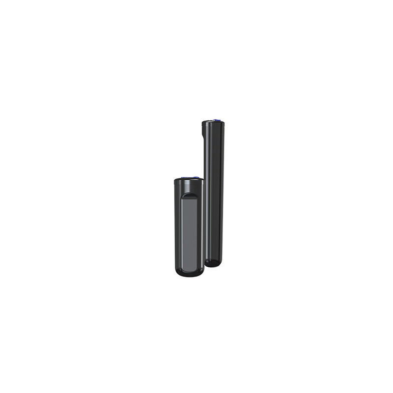 Sicce Jolly Preset Mini Heater