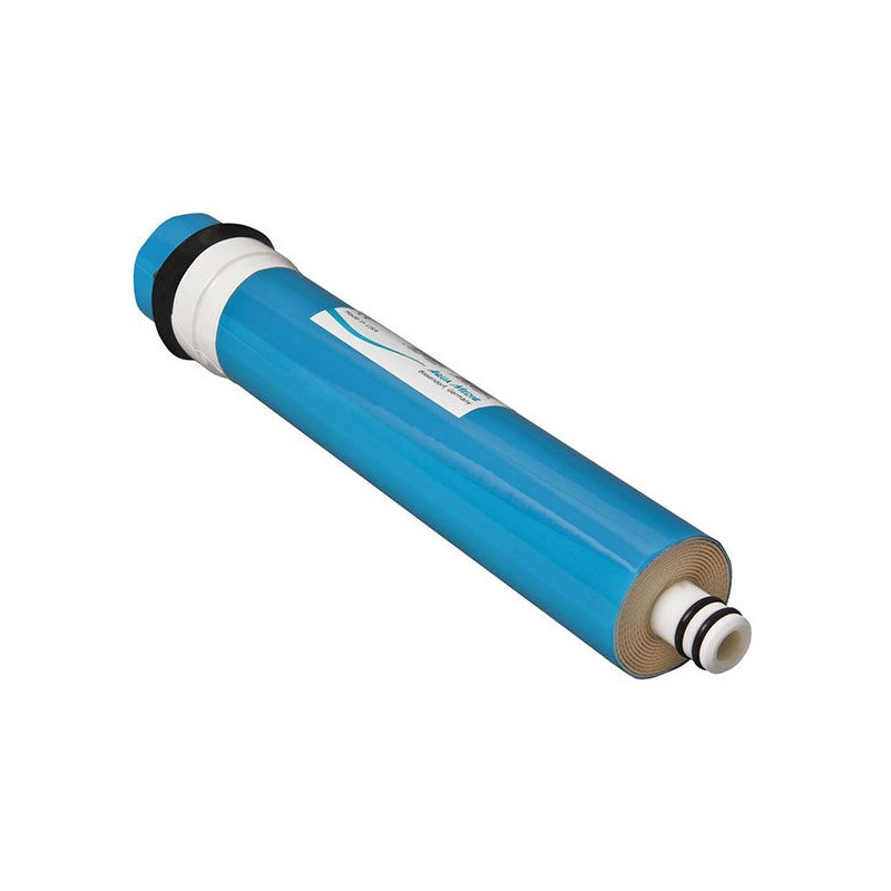 Aqua Medic Membrane 190 /50 GPD U711.050