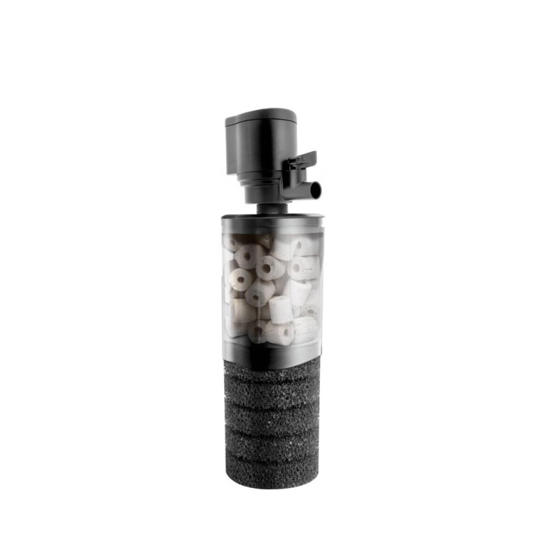 Turbo Filter 1000 - Aquael Turbo Filter 1000 - Aquael