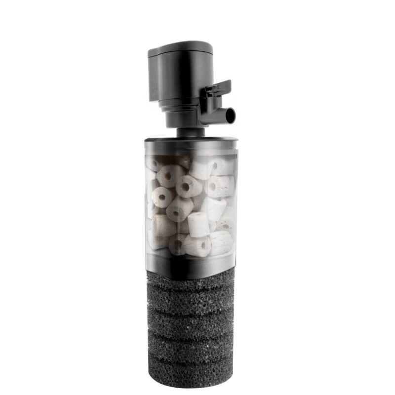 Turbo Filter 1500 - Aquael Turbo Filter 1500 - Aquael