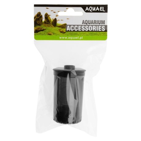 Container Turbo, Circulator 500, Pat Mini- Aquael