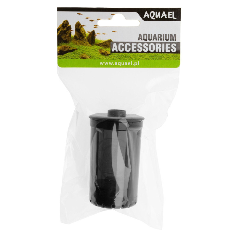 Container Turbo, Circulator 500, Pat Mini- Aquael Container Turbo, Circulator 500, Pat Mini- Aquael