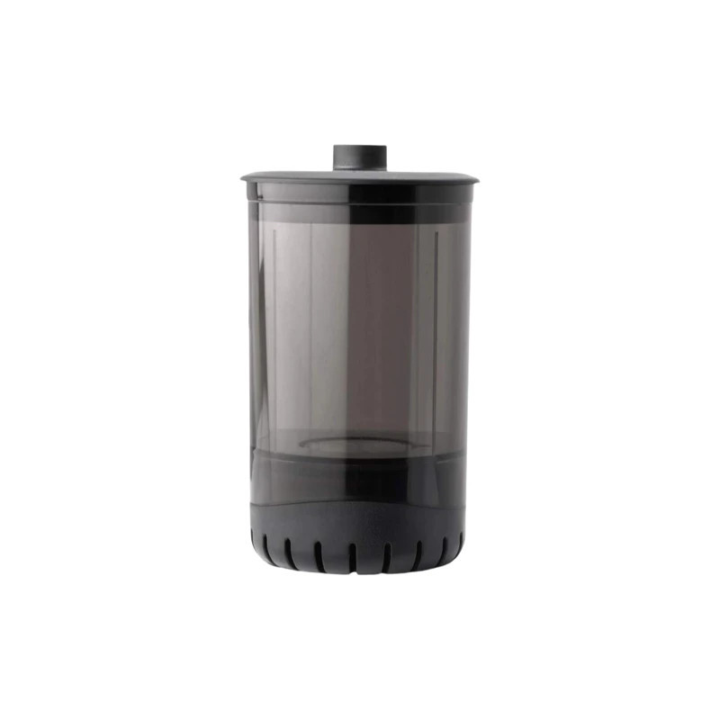 Container Turbo, Circulator 500, Pat Mini- Aquael