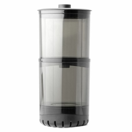 Container Turbo, Circulator 500, Pat Mini- Aquael