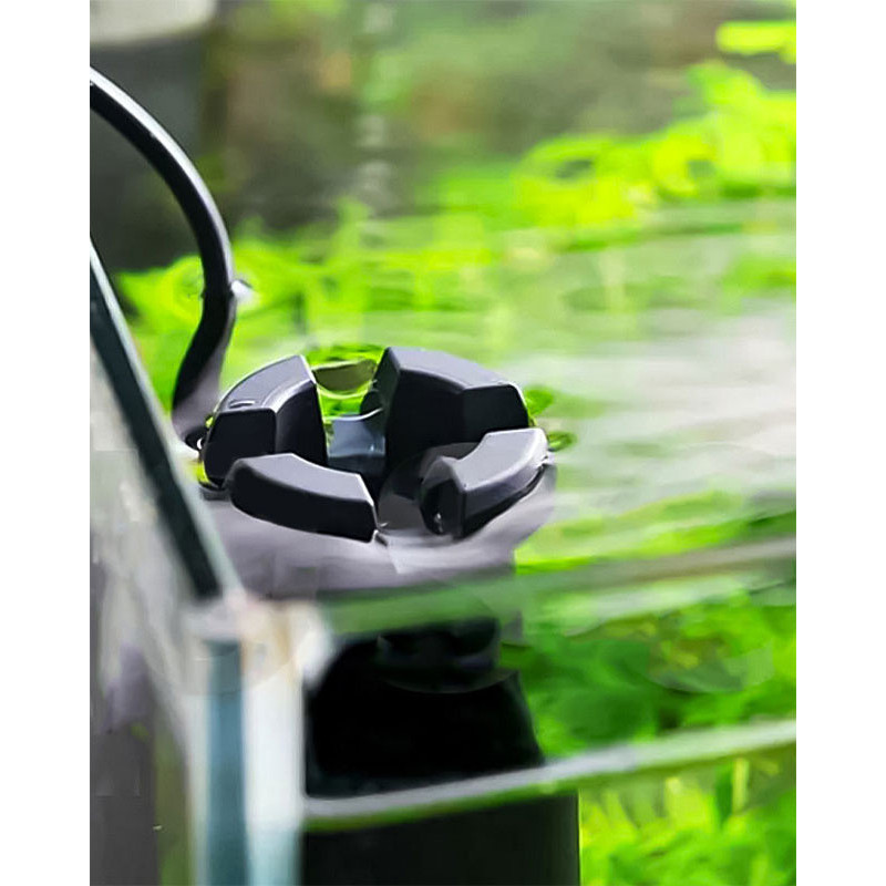 Sufarce Skimmer JY-350 - Jingye