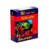 Salifert ProfiTest Silicates Si