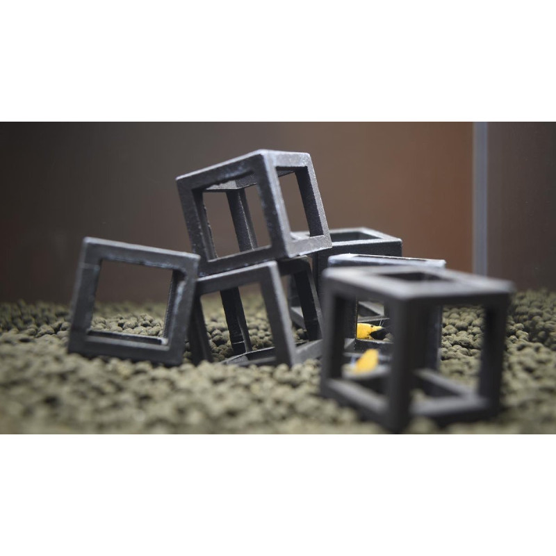 aquavitro Shrimp Cubes aquavitro Shrimp Cubes