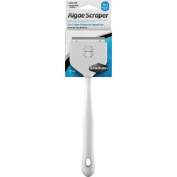 Seachem Algae Scraper 31cm 12" Seachem Algae Scraper 31cm 12"