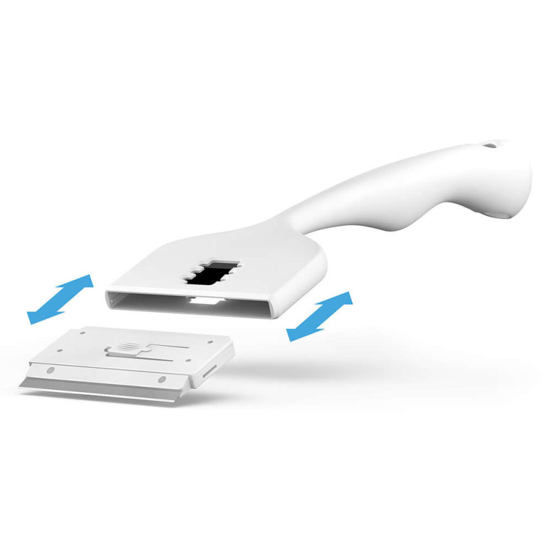 Seachem Algae Scraper 46cm 18"