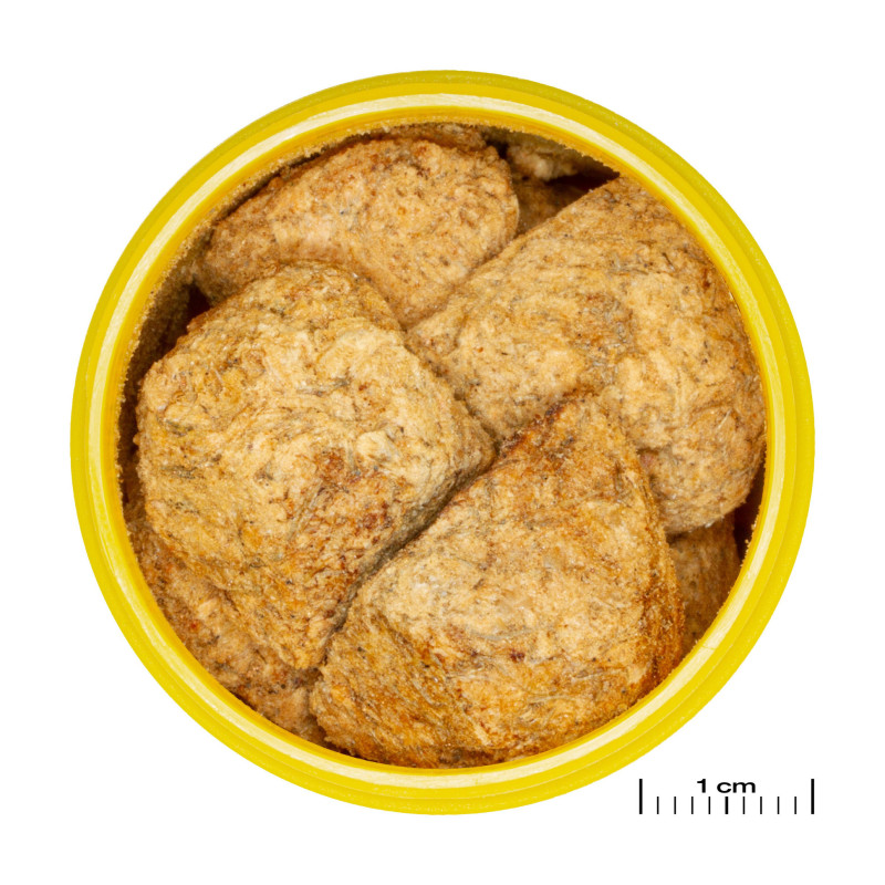 JBL NovoArtemio 100ml