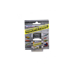 Ocean Nutrition InsectPro Pellets Ocean Nutrition InsectPro Pellets