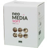 AquaRIO Neo Media Soft Premium Size M
