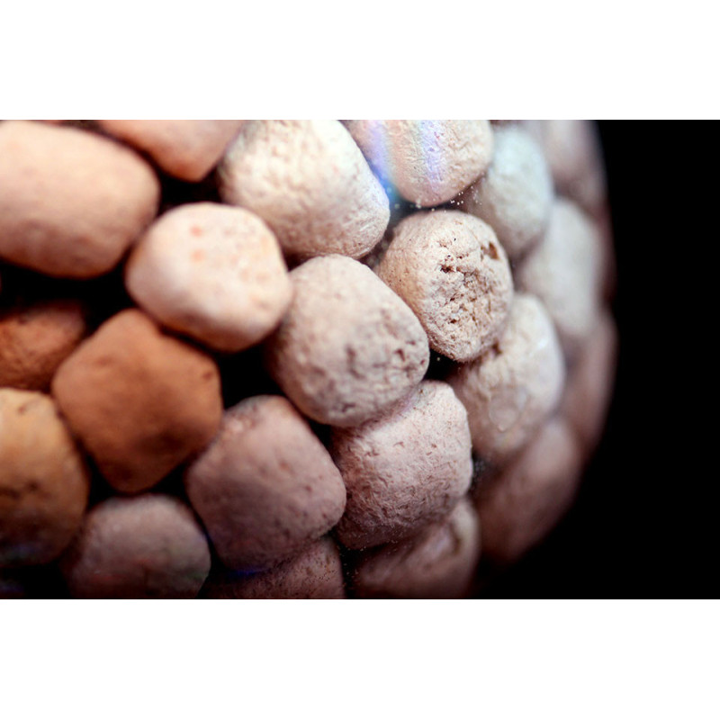 AquaRIO Neo Media Soft Premium Size Mini