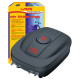 Sera air 550 R plus