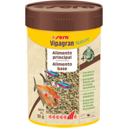Sera Vipagran Nature Sera Vipagran Nature