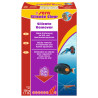 Sera Marin Silicate Clear