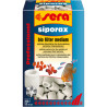 Sera Siporax