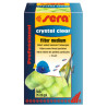 Sera Crystal Clear