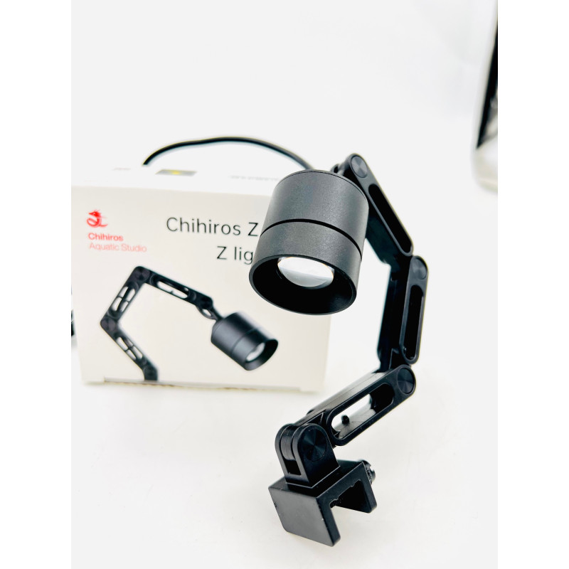 Chihiros Z Light TINY