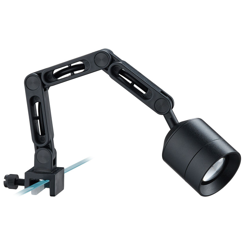 Chihiros Z Light TINY