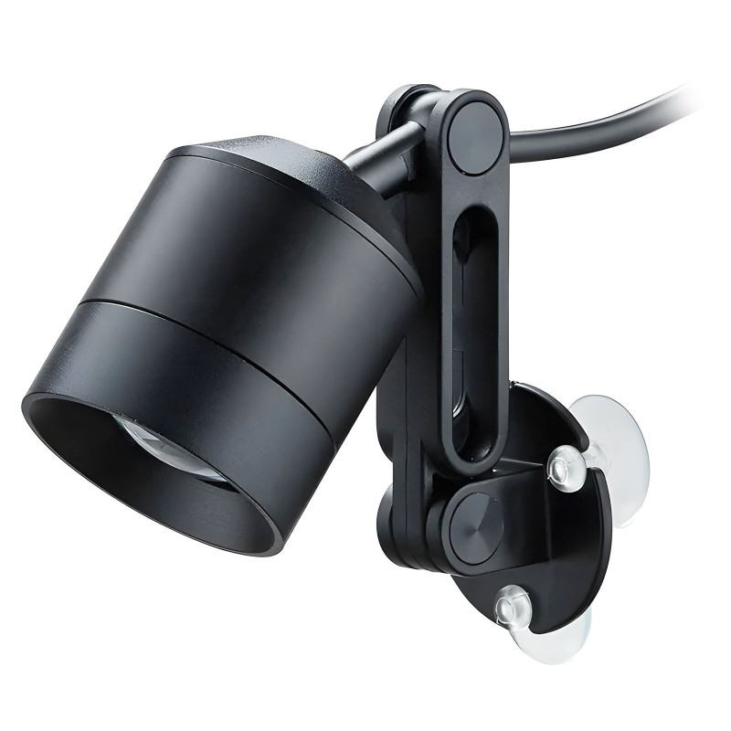 Chihiros Z Light Tiny Submergible