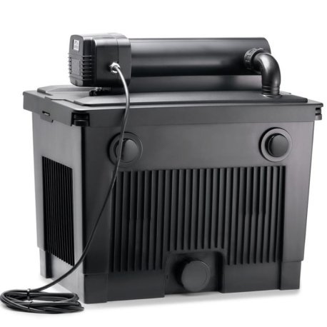 PONTEC MultiClear SET 25000 PONTEC MultiClear SET 25000