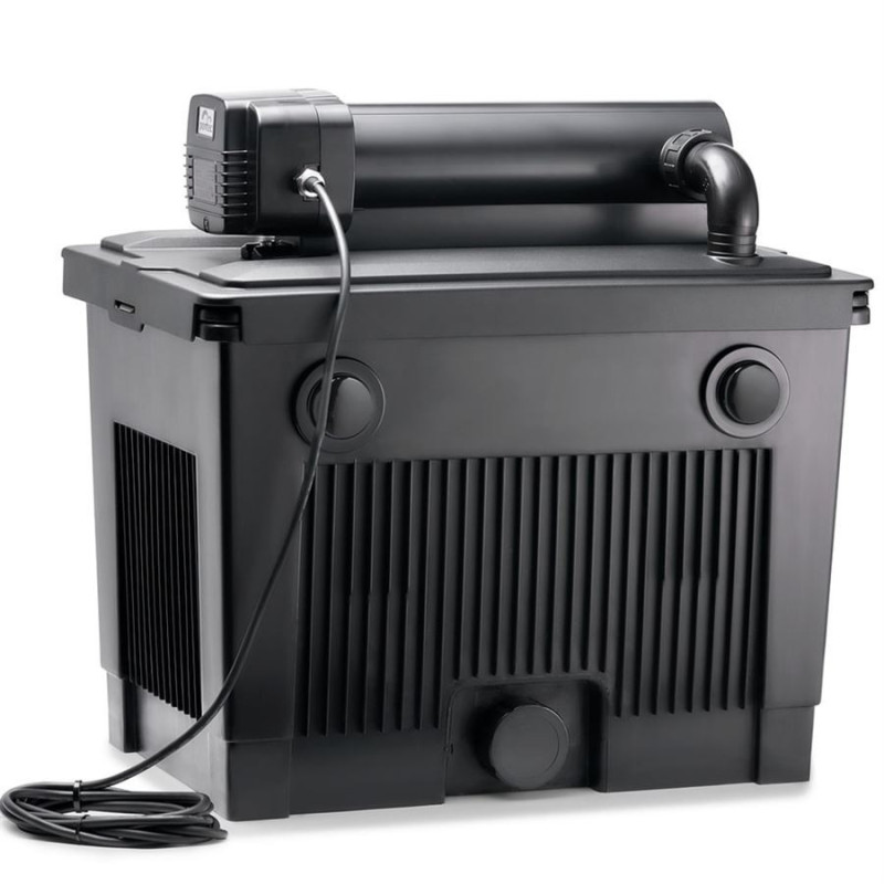 PONTEC MultiClear SET 25000 PONTEC MultiClear SET 25000