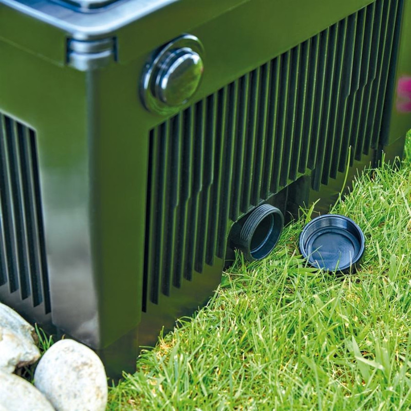 PONTEC MultiClear SET 25000 PONTEC MultiClear SET 25000