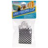 Ocean Nutrition - Grid Feeding Clip