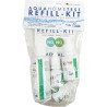 Fauna Marin NO2/NO3 Refill-Kit