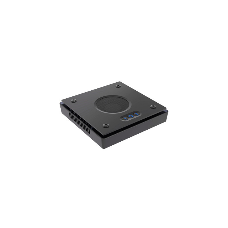 Radion XR15G5 BLUE LED Light