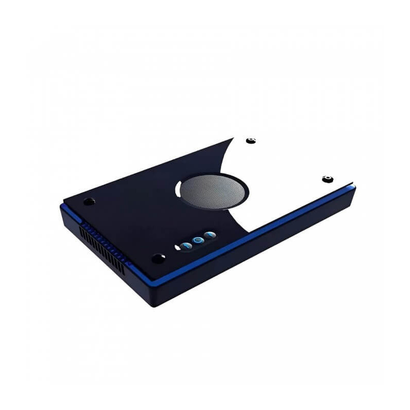 Radion XR30G5 BLUE LED Light