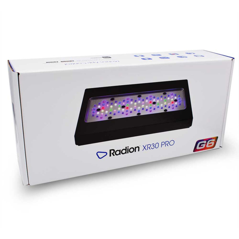Radion XR30G5 PRO LED Light