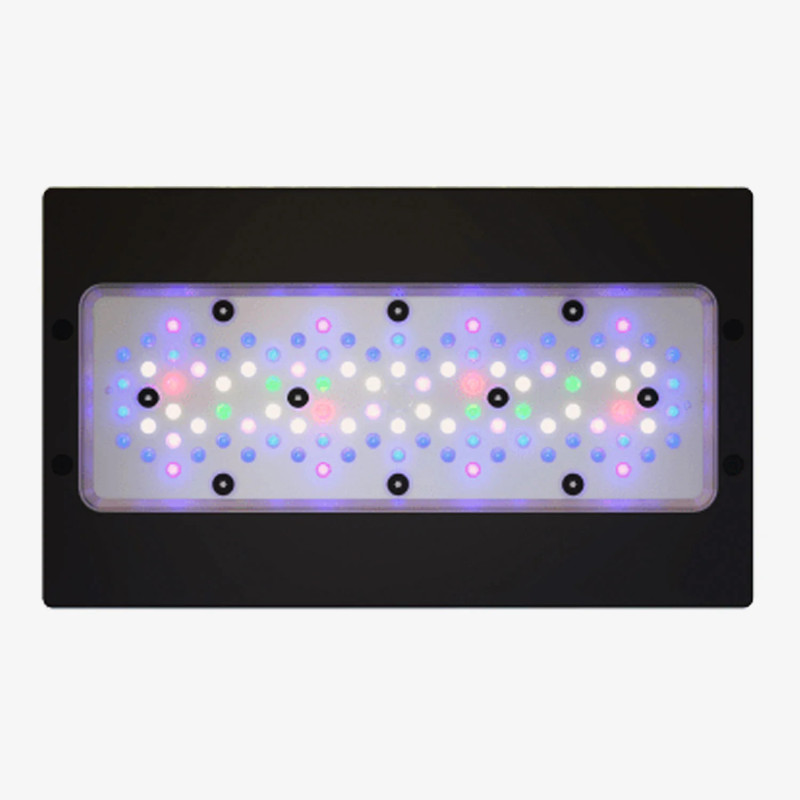Radion XR30G5 PRO LED Light Radion XR30G5 PRO LED Light