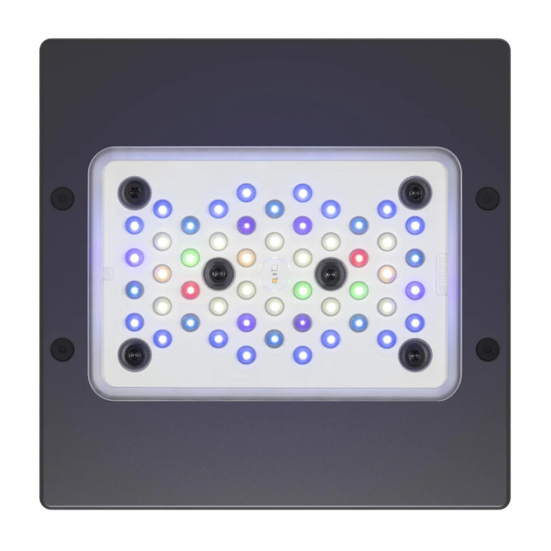 Radion XR15G5 PRO LED Light